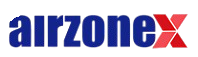 Airzonex-removebg-preview