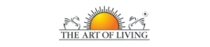 art_of_living-removebg-preview