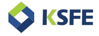 ksfe-removebg-preview