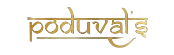 poduvals_logo-removebg-preview